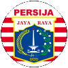 Persijap Jepara